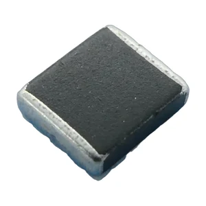 B72540E0300K062 EPCOS