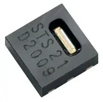 STS21 Sensirion