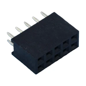 DS1023-2X5S21 CONNFLY
