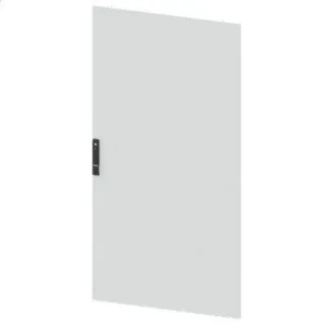 Дверь для шкафа RAM BLOCK CQE 1800х600 R5CPE1860 DKC