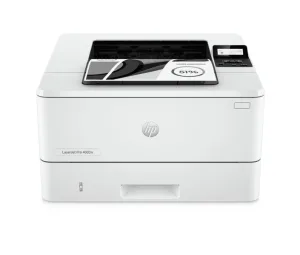 Лазерный принтер HP LaserJet Pro 4003n (A4 2Z611A#B19 Hewlett-Packard
