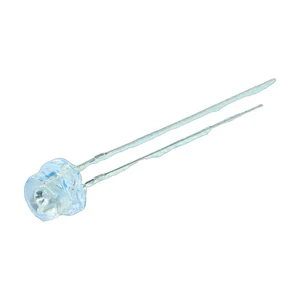 GNL-5053PGC-TL G-NOR