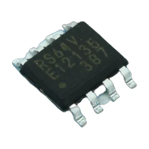 MB85RS64VPNF-G-JNERE1 FUJ