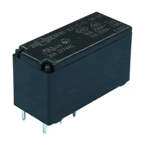 881H-1CC-F-S 05VDC SongChuan