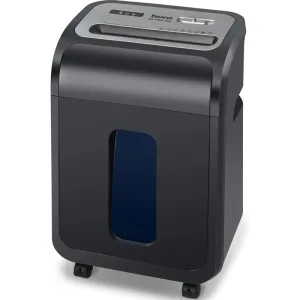 Шредер Buro BU-S1501-8M BURO