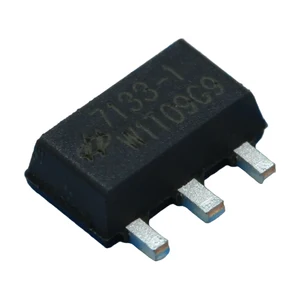HT7133-1 HOLTEK