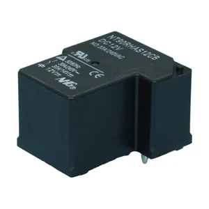 NT90-RHAS-DC12V-C-B-0.9 FORWARD