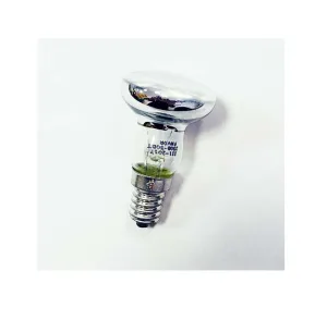 Лампа накаливания ЗК60 R50 230-60Вт E14 (100) 8105036 Favor