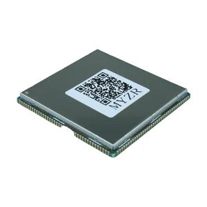 MYZR-ST32MP157-CB152-512M-8G MYZR