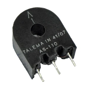 AS-110 TALEMA