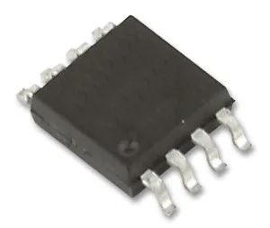 SN65LVDS9637DGK Texas Instruments