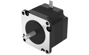 FL57STH76-2006A Fulling Motor