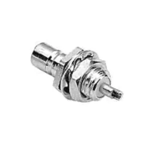 1-1337480-0 TE Connectivity