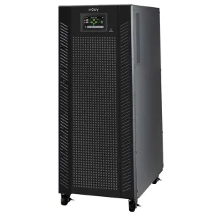 Источник бесперебойного питания nJoy Garun 60KL On-line 60000W/60000VA (UP33TOP160KGAAZ01B) (009434) nJOY