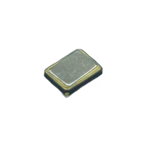 ECS-250-18-33-JGN-TR3 ECS