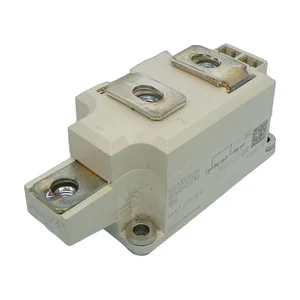 SKKT273/16E SEMIKRON