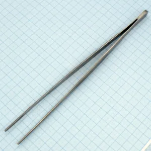 Пинцет  ПВА- 250/2.5 Россия