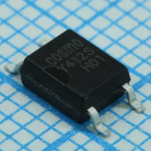 KAQY212GSTLD COSMO