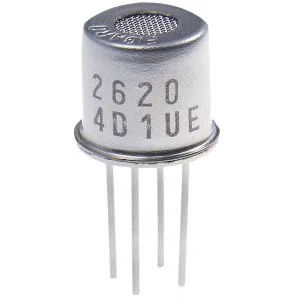 TGS2620-C00 FIGR