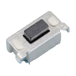 IT-1188-160G-G Switronic