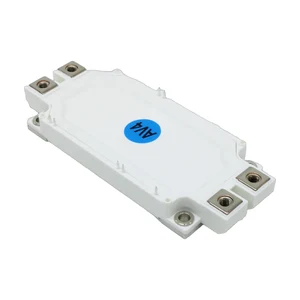 DFI300HF12I4ME1 Leapers Semiconductor