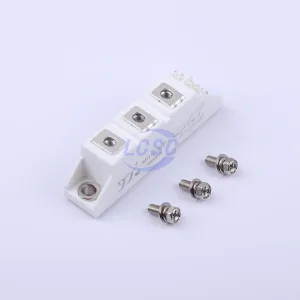 MT110C12T1 YangJie