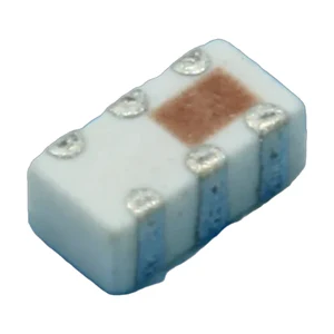 2450BM14G0011T JOHANSON