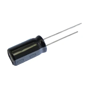 SK160M0033B5S-1019 Yageo