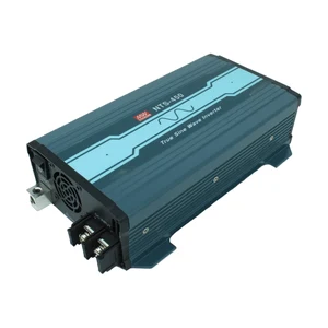 NTS-450-224EU Mean Well