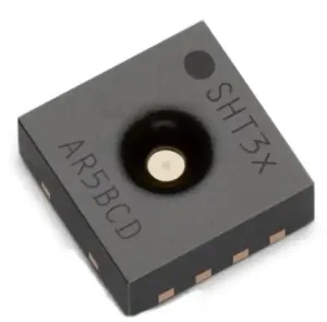 SHT31-ARP-B2.5KS Sensirion