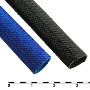 ТКСП Ф4.5 BLACK 1200V RUICHI