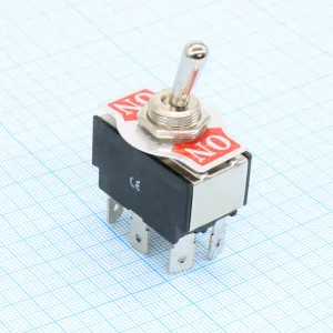 KN3(B)-202P-A2 Jietong