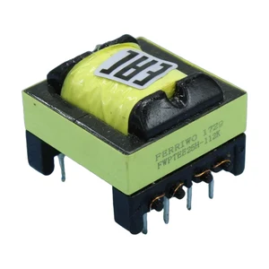 FWPTEE25H-112K FERRIWO