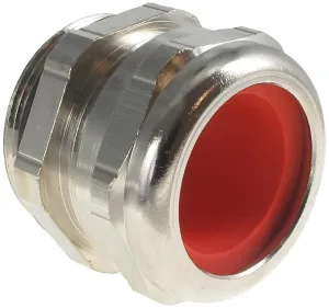 09 00 000 5096 HARTING
