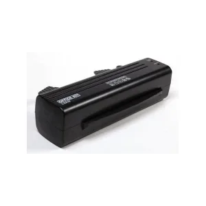 Ламинатор Office Kit L2310, 2 вала, A4, 125мкм, 300 мм/мин Office Kit