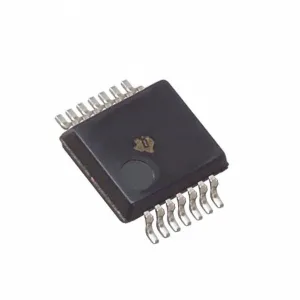 SN74AHC04DBR Texas Instruments