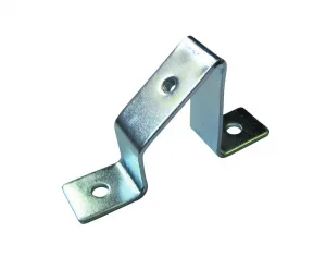 Держатель DIN-рейки, 20шт B 5.35 DR Провенто