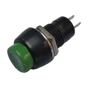 PSW-4016A ФЧЗ Jietong