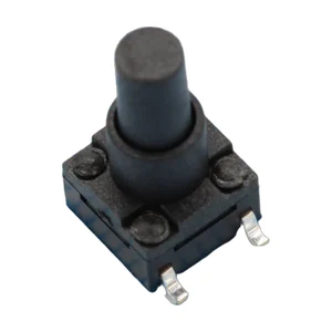 GT-TC120B-H120-L1 G-Switch