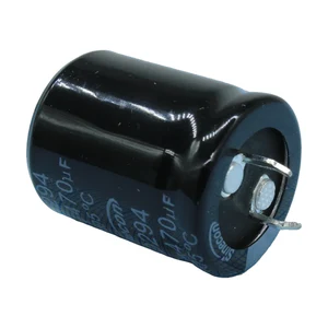 LHF471M2D2530CZVG2S00 Sinecon