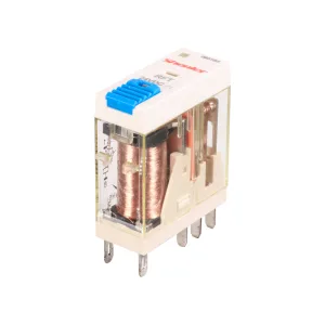 Реле RFT2CO024L SHENLER