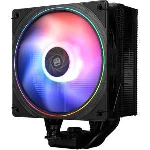 Кулер для процессора Thermalright AS120-EVO Thermalright