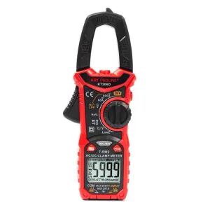 КТ 206D серия PROLINE КВТ