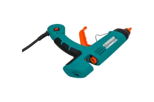 GK-390B Pro'sKit