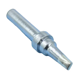QSS200-T-2.4D Quick