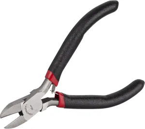 Бокорезы 82 941 OHT-Br01-125 125мм 82941 Онлайт