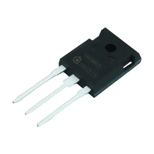 IHW40N120R5XKSA1 Infineon