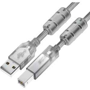 Кабель GCR GCR-52422 GCR