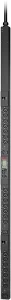 Блок распределения питания APC Rack PDU 9000 Switched APDU9953 APC by Schneider Electric