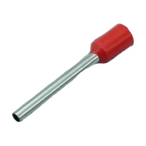 E1518 RED BEISIT